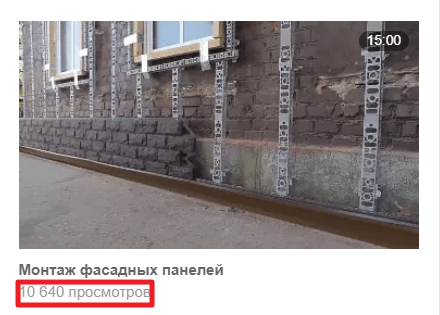Кто сказал, что Одноклассники — дно Кто сказал, что Одноклассники — дно